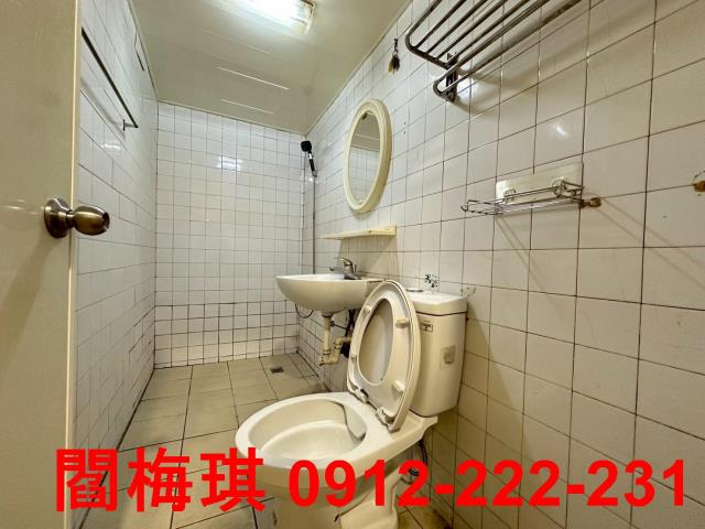 台南透天-15