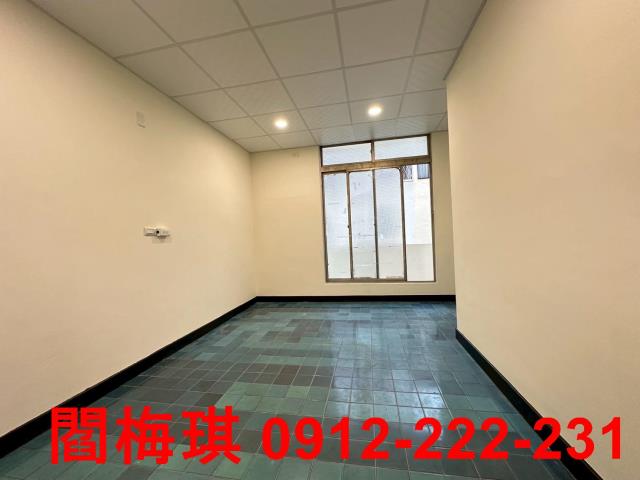台南透天-9