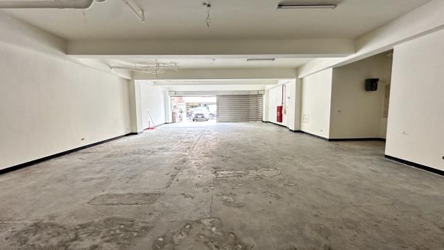 桃園龜山廠房-1
