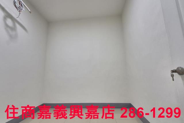 嘉義水上透天-6