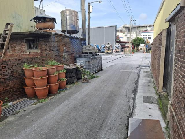 台南新市透天-15