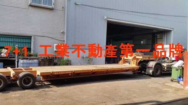 仁德廠房-3