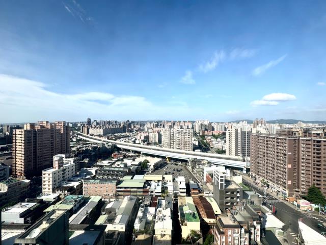 桃園區大樓-3