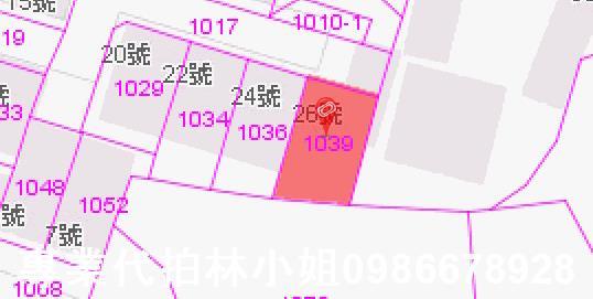 汐止公寓法拍-2