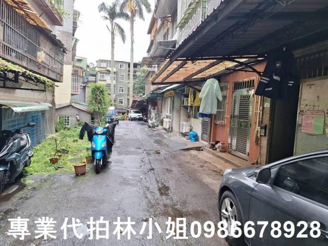 南港公寓法拍-3