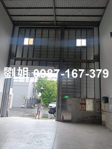 屏東廠房-1