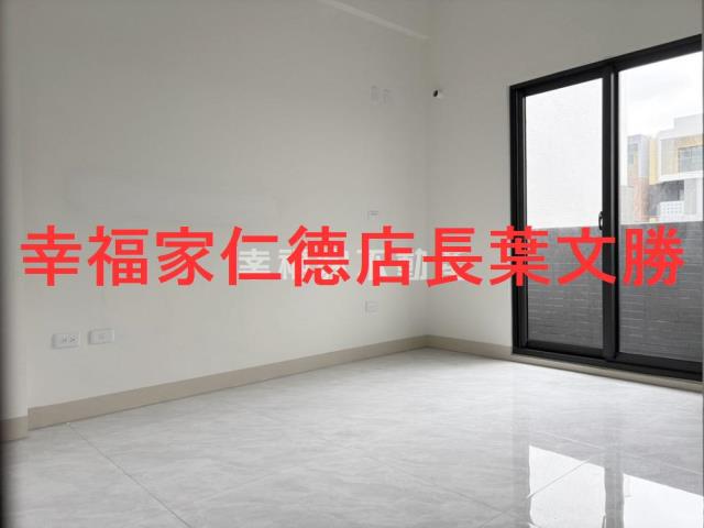 台南透天-10