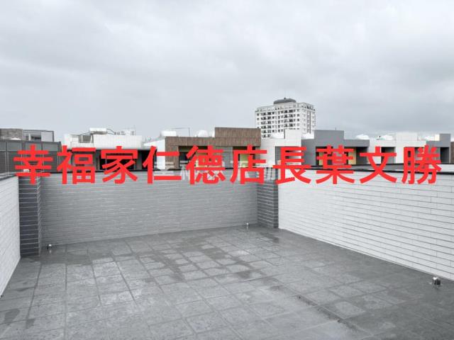 台南透天-8
