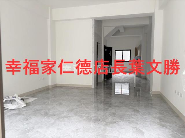 台南透天-9