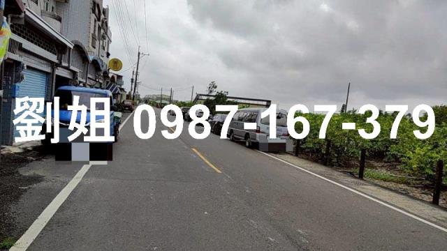 高雄廠房-1