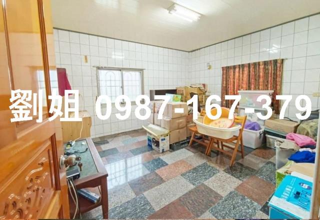 高雄廠房-2