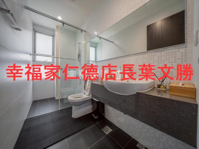 台南大樓-10