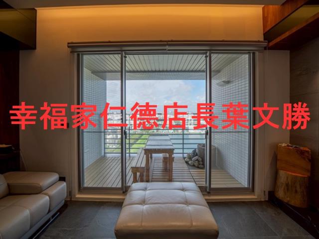 台南大樓-11