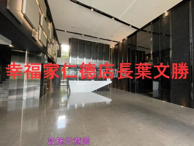 台南大樓-12