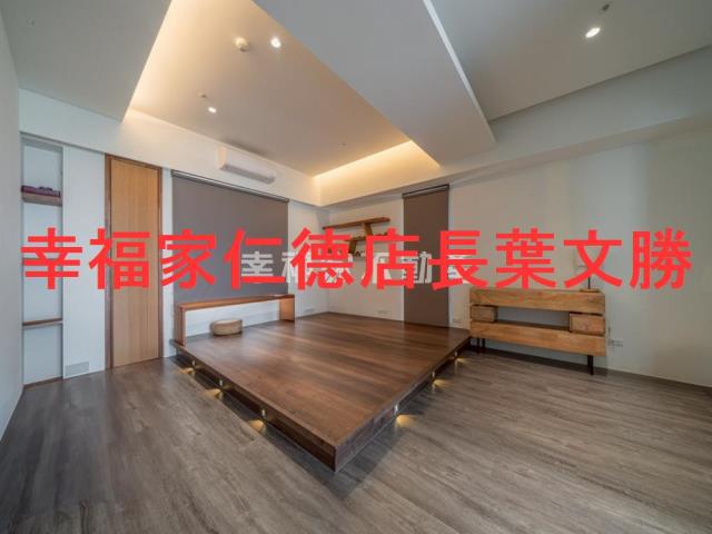 台南大樓-13