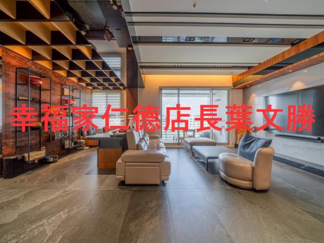 台南大樓-14