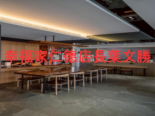 台南大樓-15