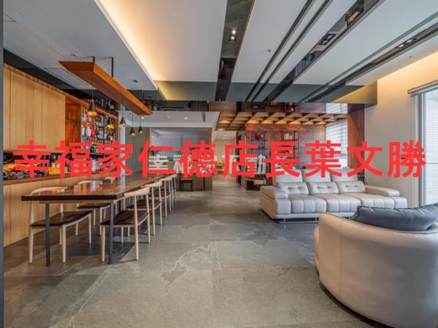 台南大樓-2
