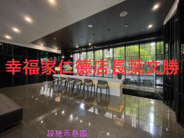 台南大樓-4