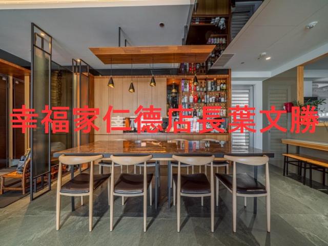 台南大樓-6