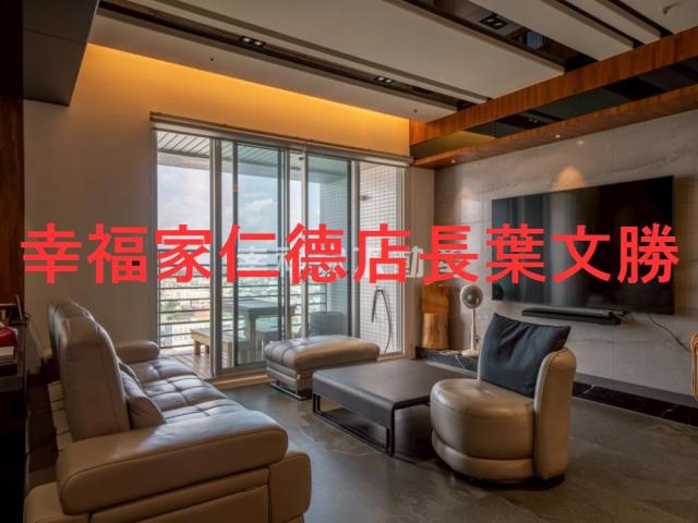 台南大樓-7