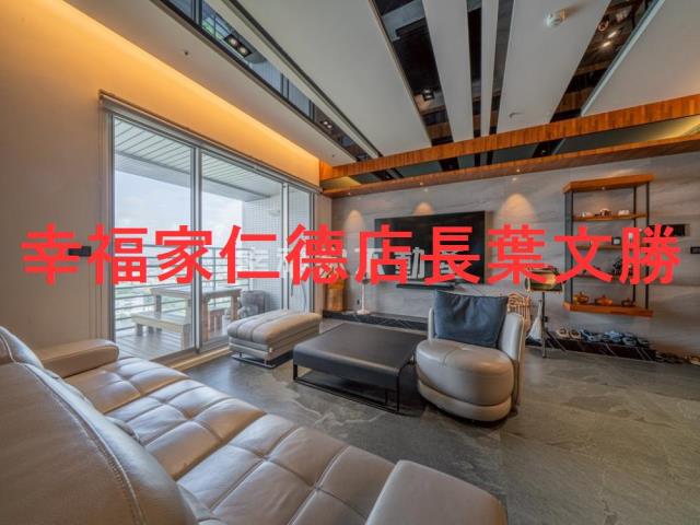 台南大樓-9