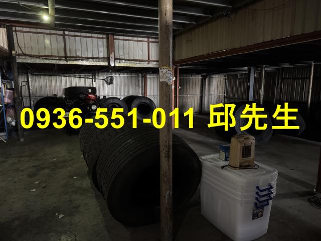 高雄廠房-2