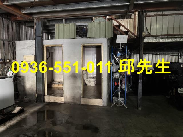 高雄廠房-3