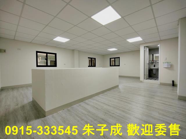 高雄透天-11