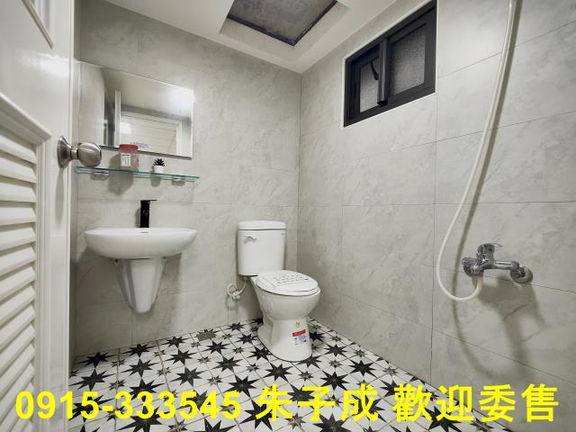 高雄透天-13