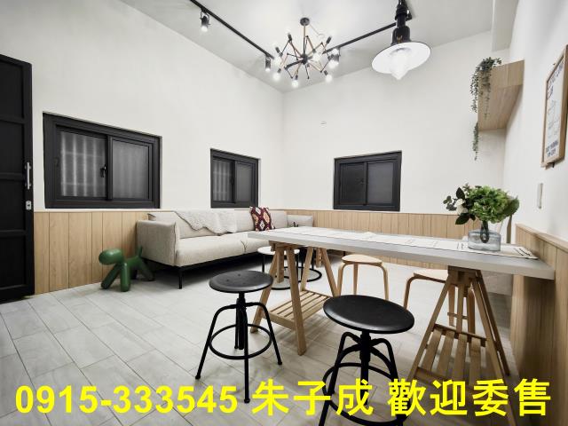 高雄透天-1