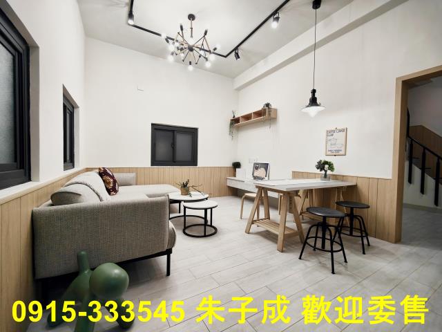高雄透天-2