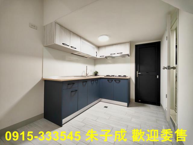 高雄透天-3