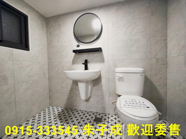 高雄透天-4