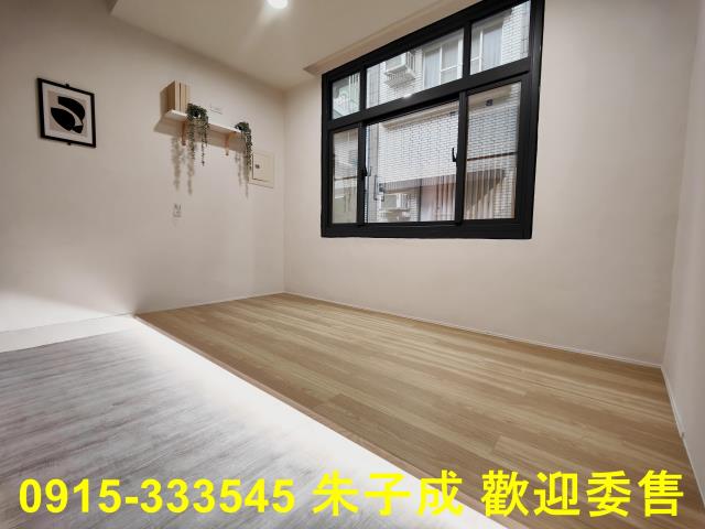 高雄透天-9