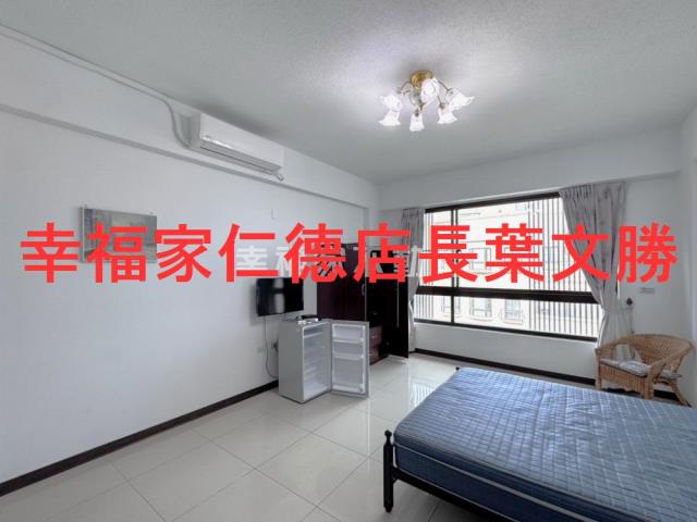 台南透天-10