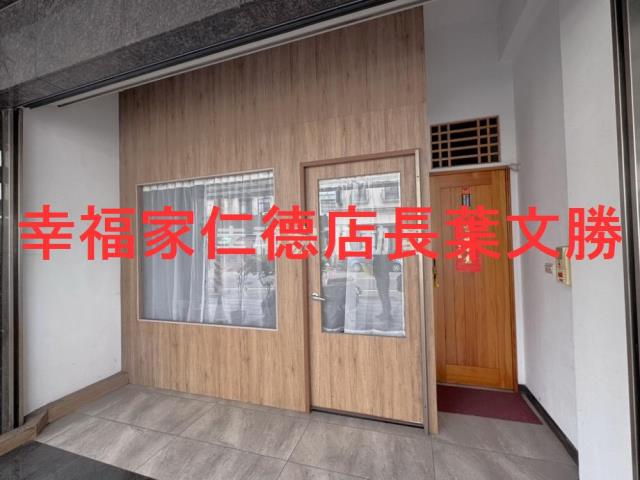 台南透天-12
