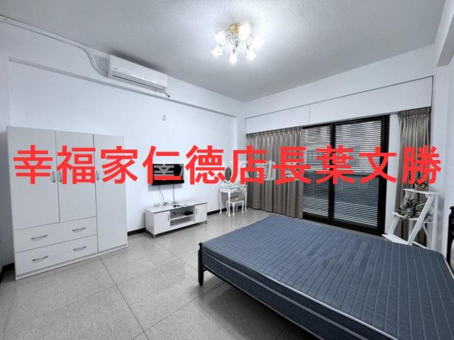 台南透天-13