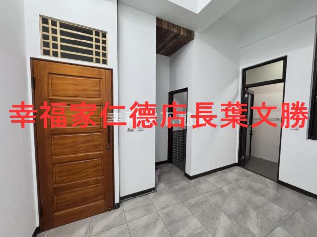 台南透天-14