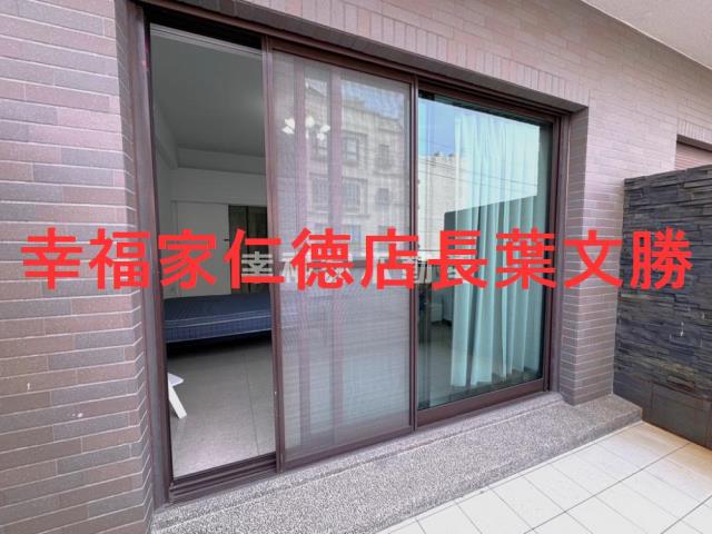 台南透天-15