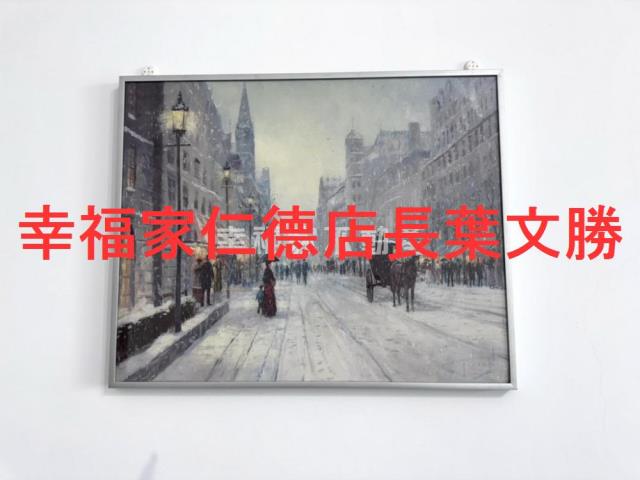 台南透天-7