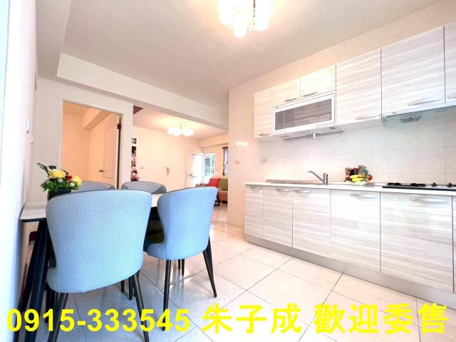 高雄公寓-13