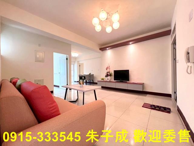高雄公寓-2