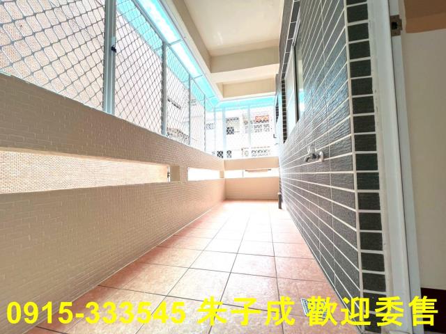 高雄公寓-3
