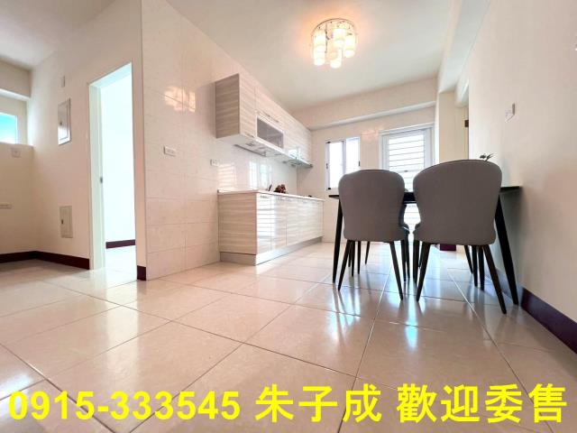 高雄公寓-5