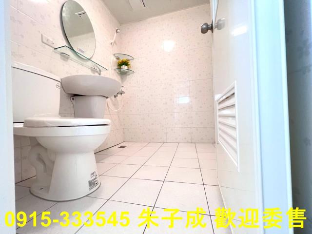 高雄公寓-6