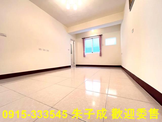 高雄公寓-8