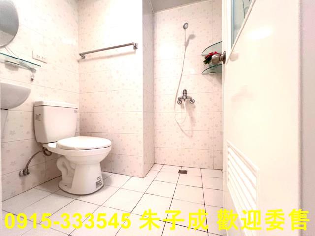 高雄公寓-9