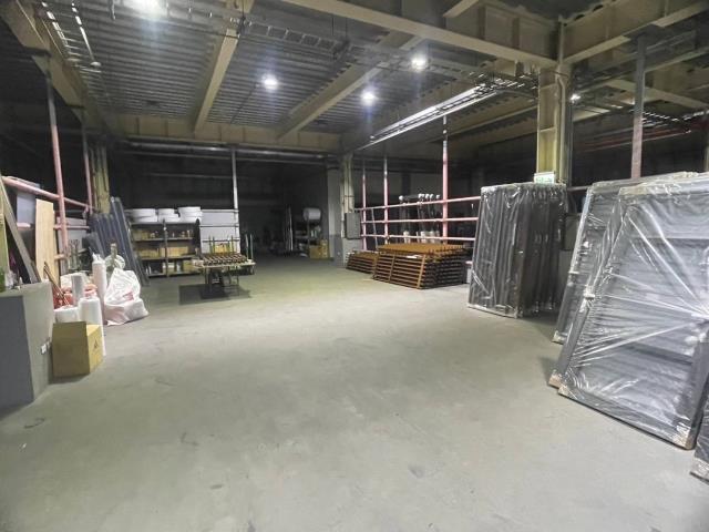 桃園廠房-2