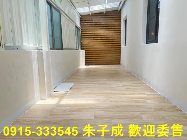 高雄大寮公寓-12